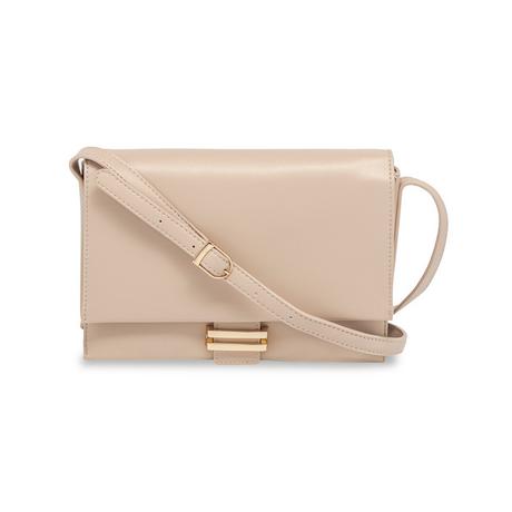 Manor Woman  Crossbody bag 