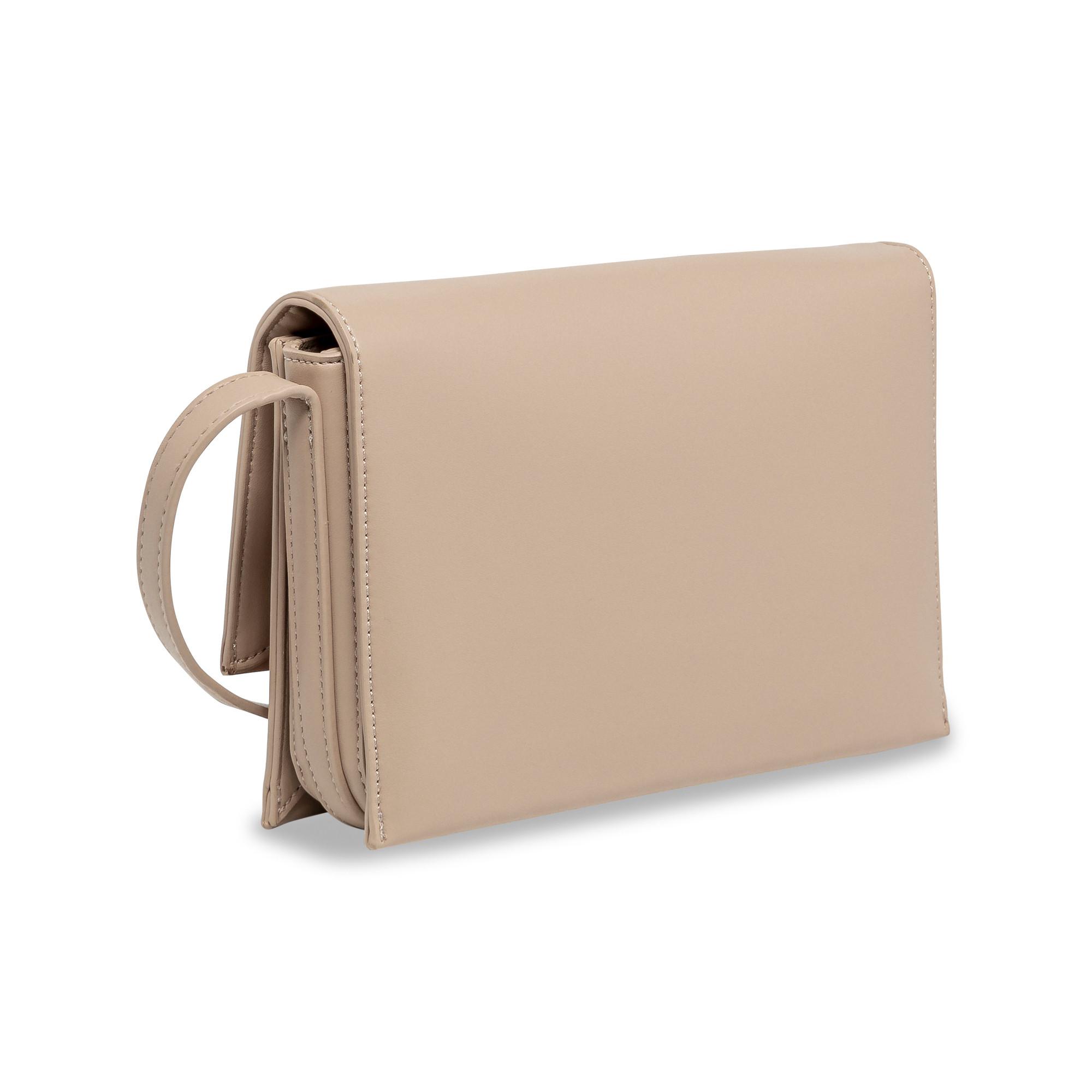 Manor Woman  Crossbody bag 