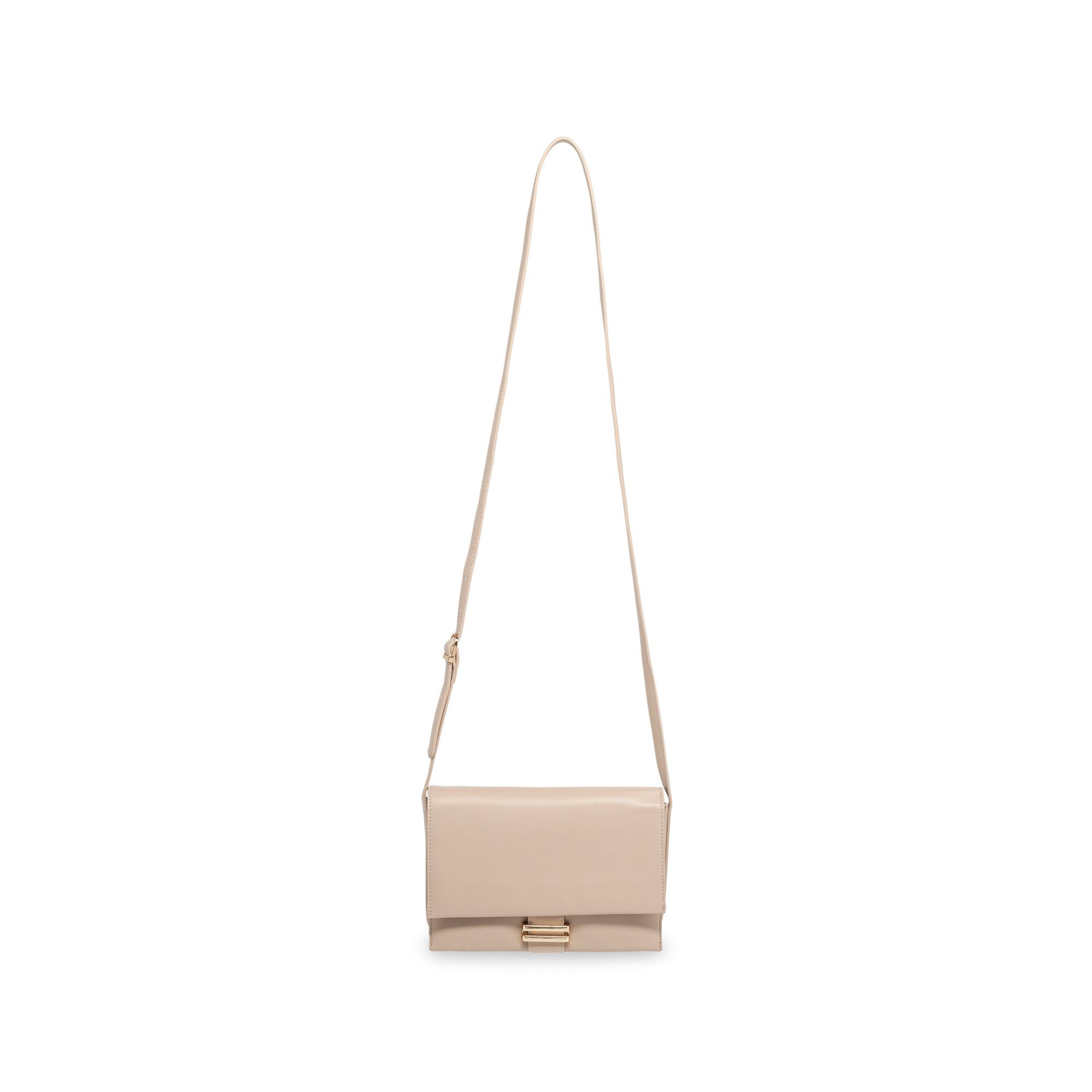 Manor Woman  Crossbody bag 