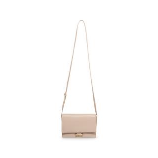 Manor Woman  Crossbody bag 