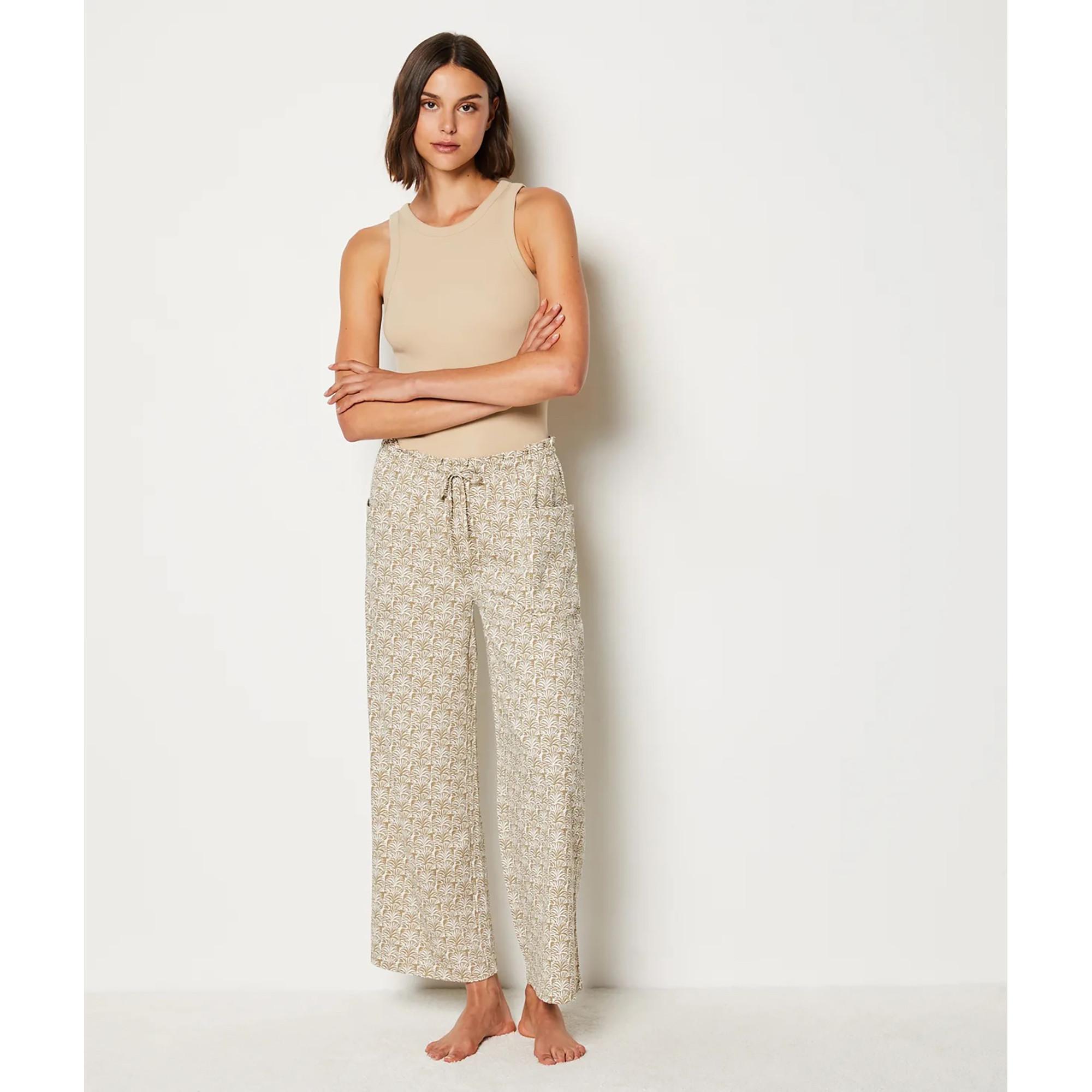 Etam  Pantalon 