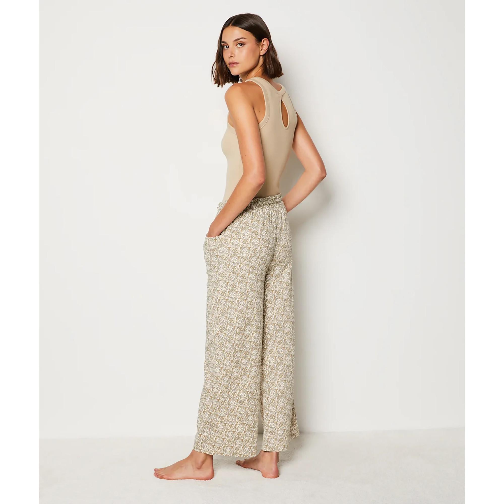 Etam  Pantalon 