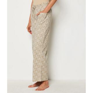 Etam  Pantalon 