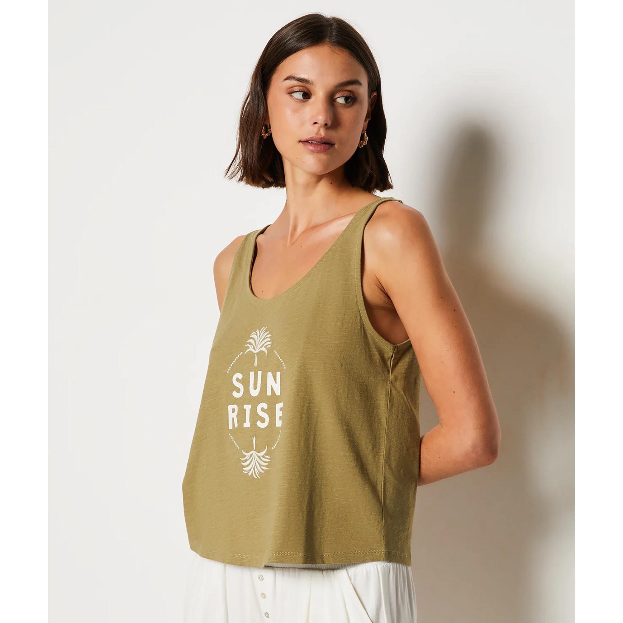 Etam  Tank Top 