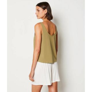 Etam  Tank Top 