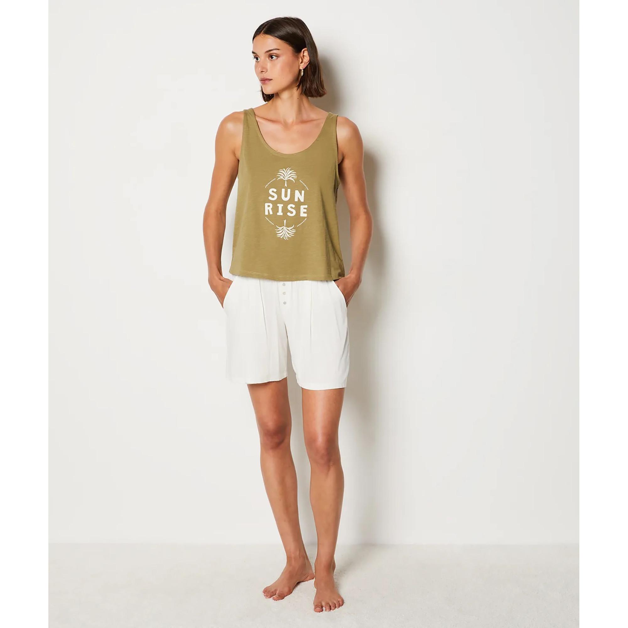 Etam  Tank Top 