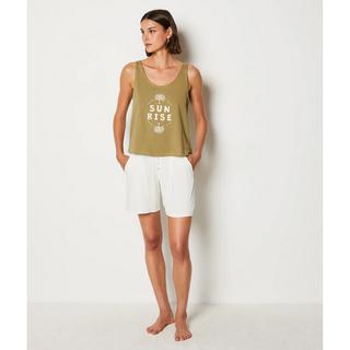 Etam  Tank Top 