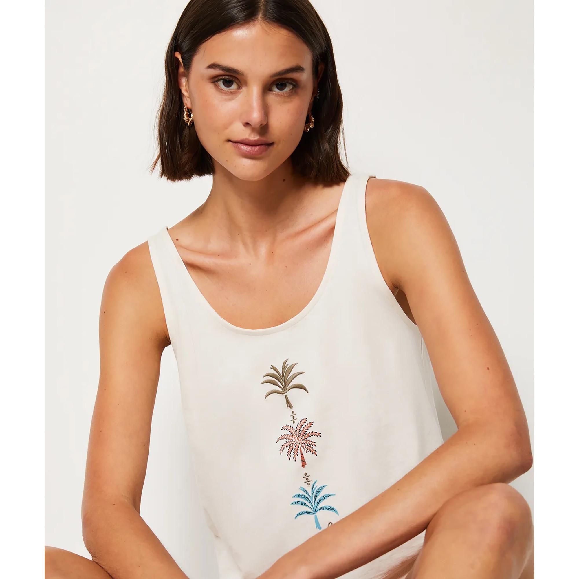 Etam  Tank Top 