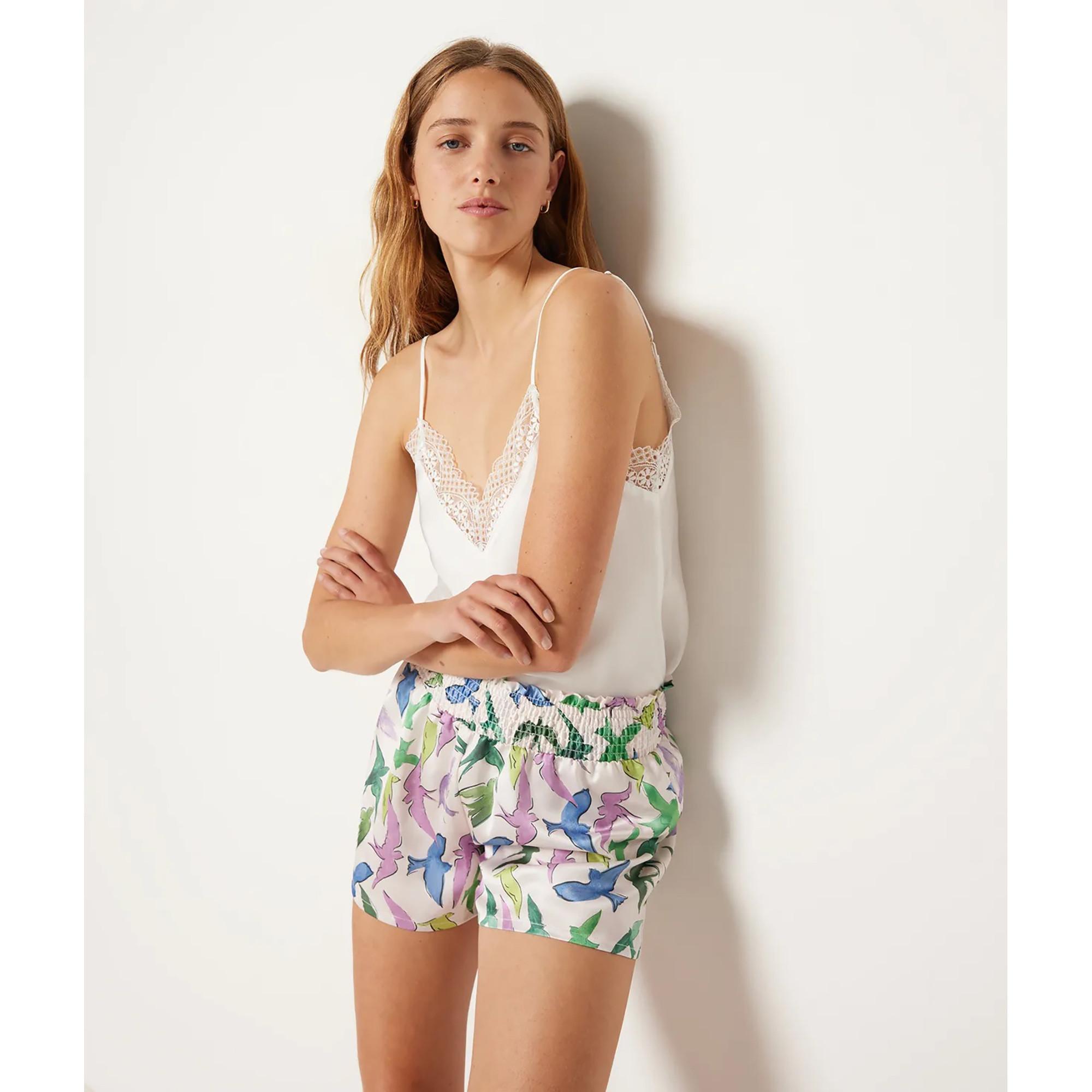 Etam  Shorts 