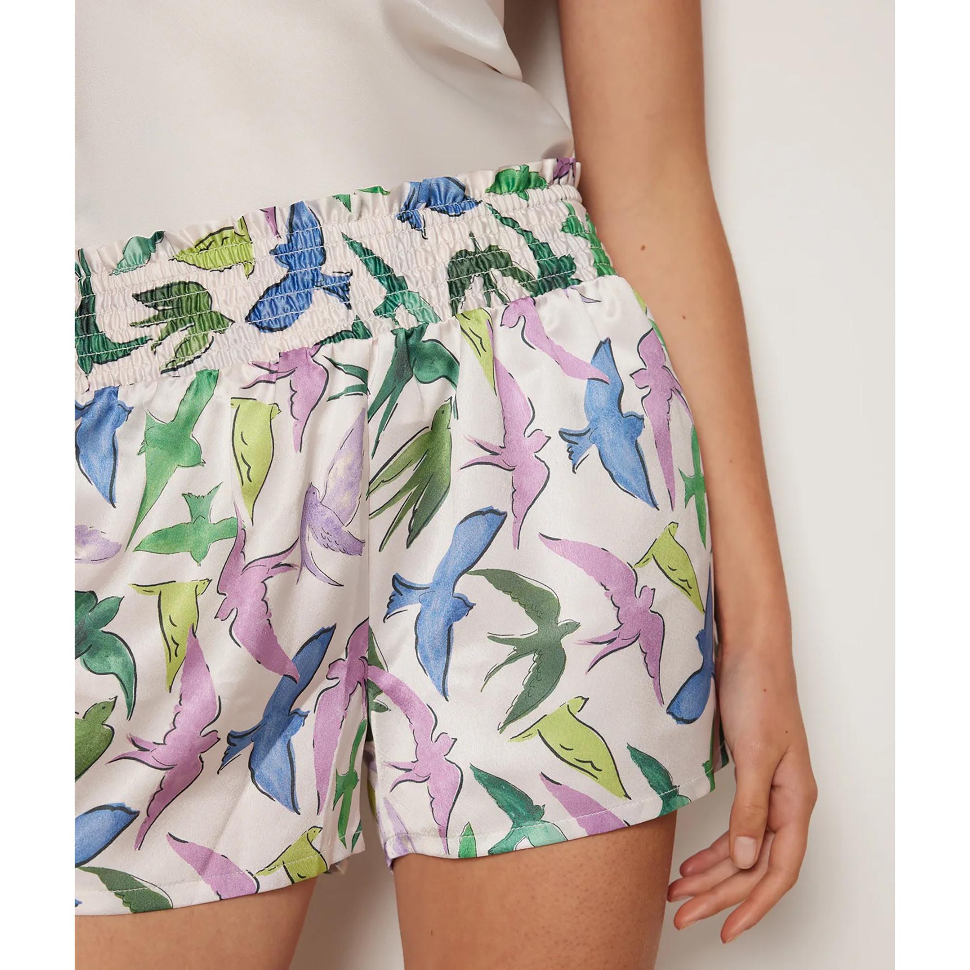 Etam  Shorts 