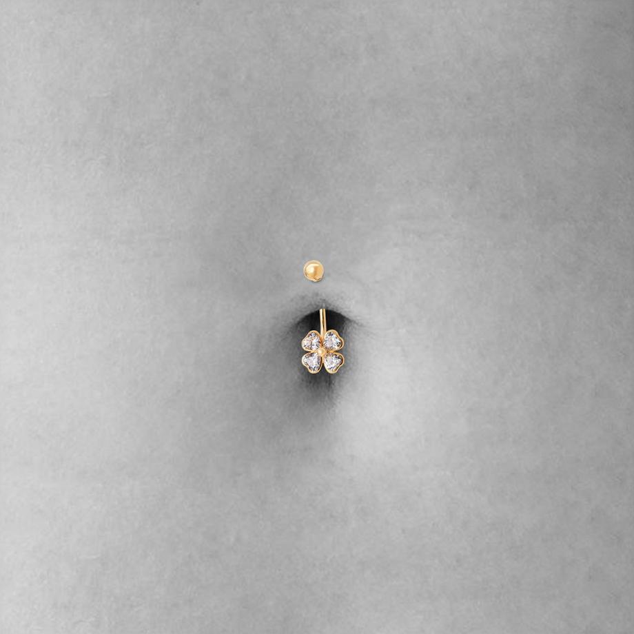 L' Atelier Gold 18 Karat by Manor  Orecchini 