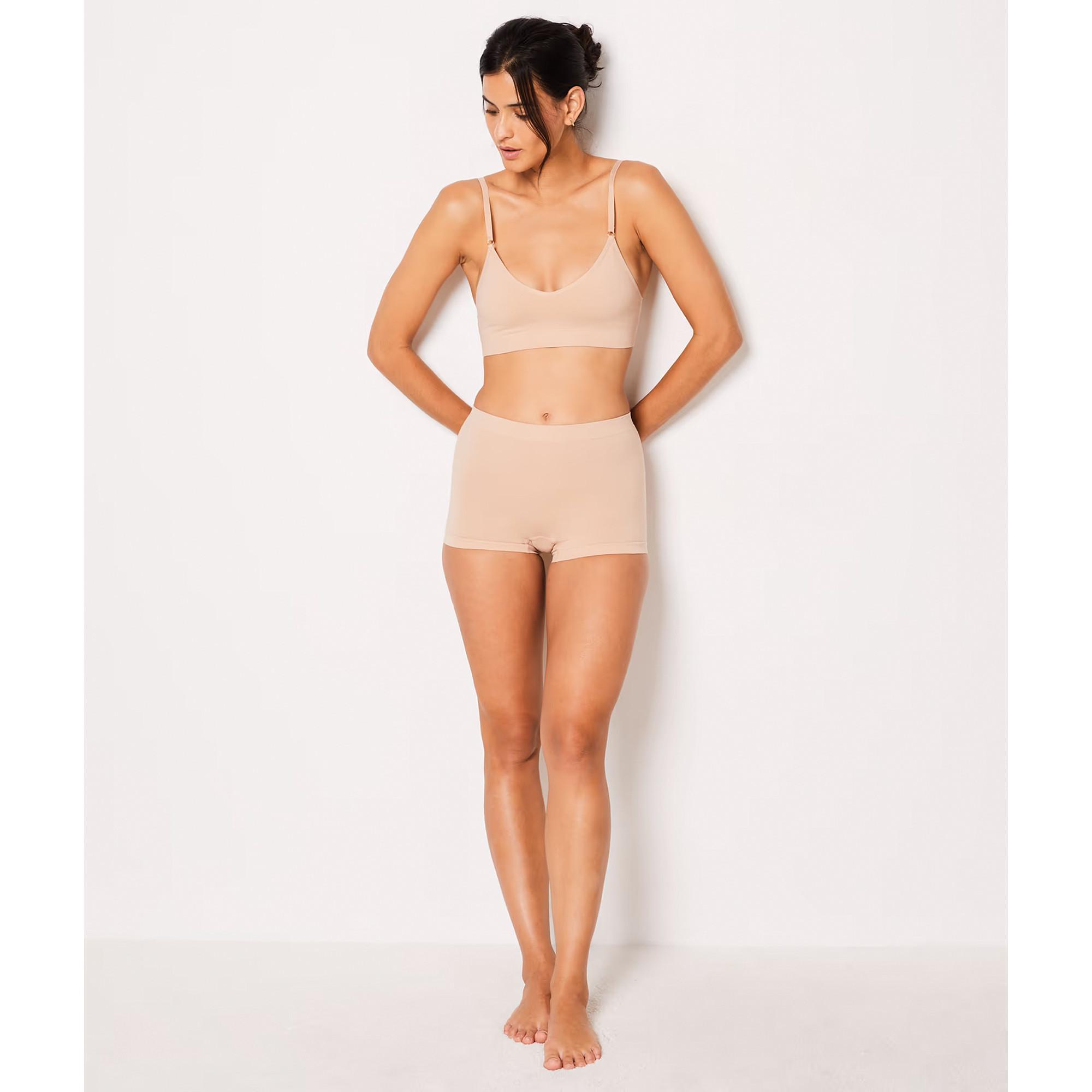 Etam AMANDE Shorts 