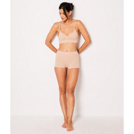 Etam AMANDE Boxer Senza Cuciture  