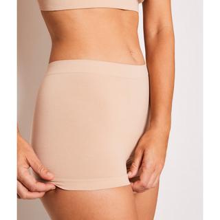 Etam AMANDE Boxer Senza Cuciture  