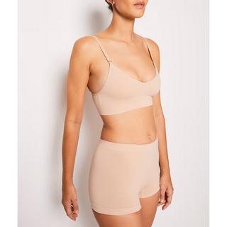 Etam AMANDE Boxer Senza Cuciture  