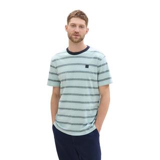 TOM TAILOR  T-shirt 