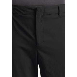 Jack Wolfskin Hikeout Zip Off Pants M Pantalon trekking, zip-off 