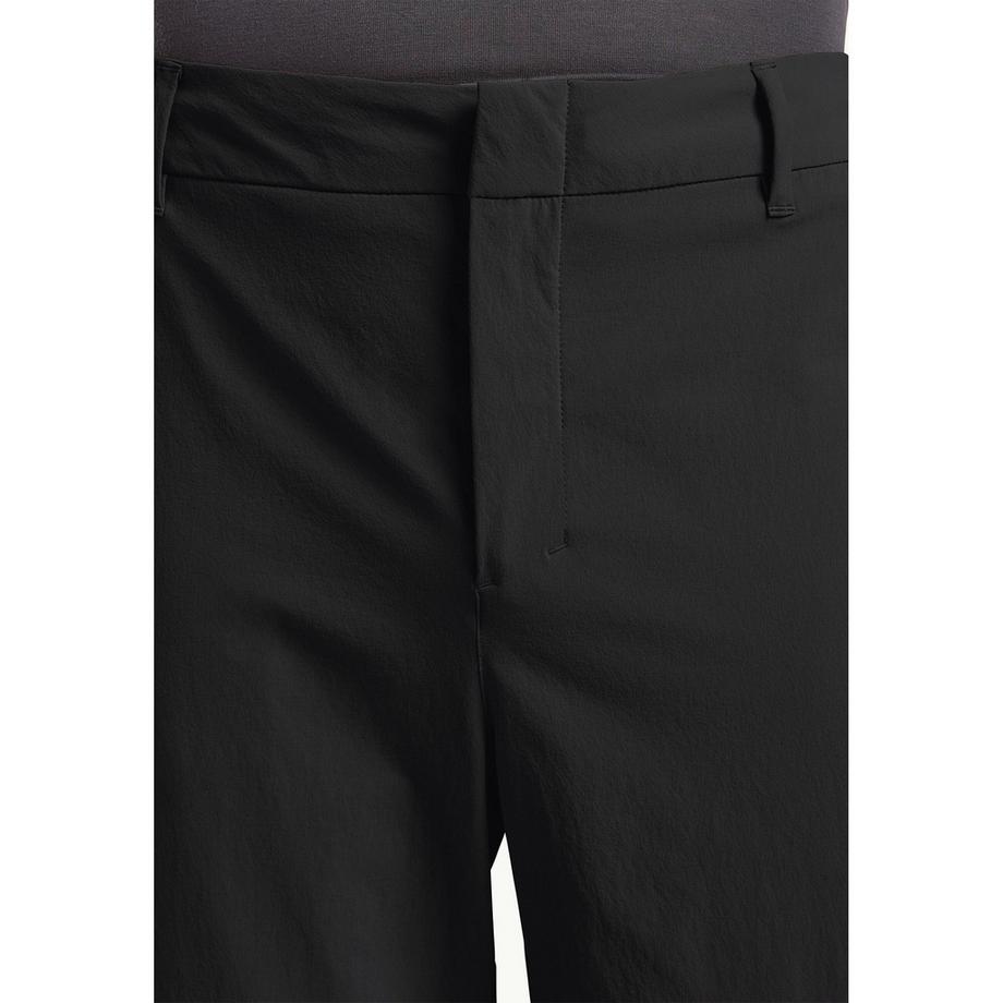 Jack Wolfskin Hikeout Zip Off Pants M Trekkinghose, Zip-Off 