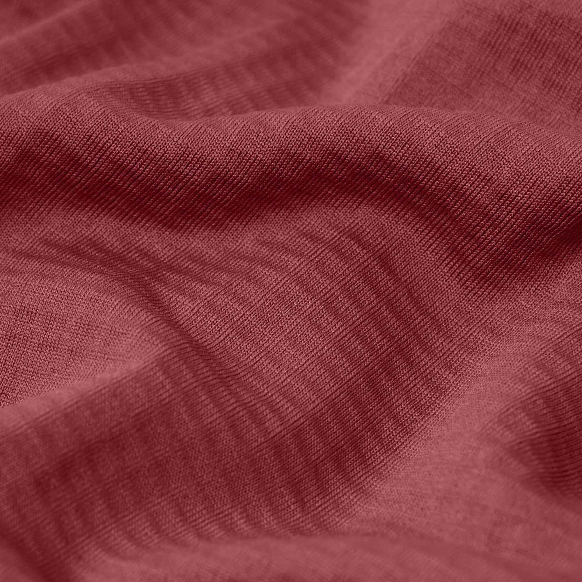 Jack Wolfskin Kolbenberg Fz M Veste en polaire avec capuche 