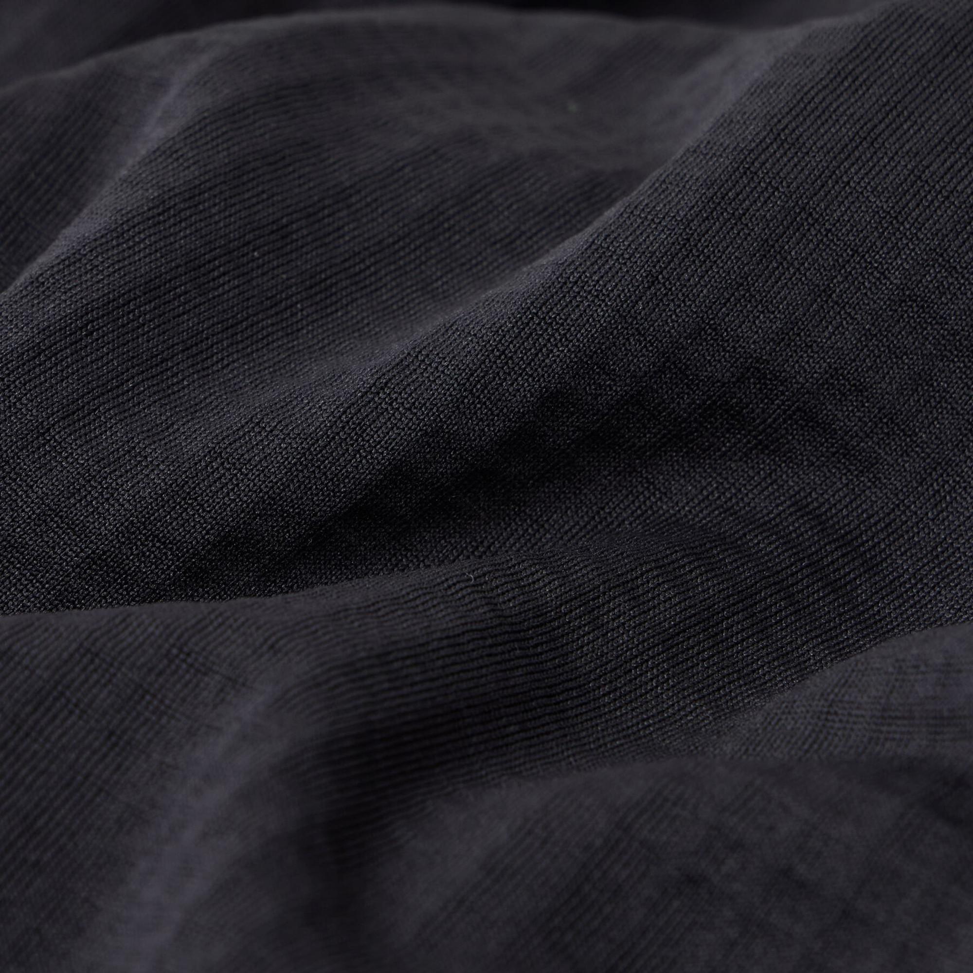 Jack Wolfskin Kolbenberg Hooded Fz M Veste en polaire avec capuche 