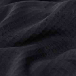 Jack Wolfskin Kolbenberg Hooded Fz M Veste en polaire avec capuche 