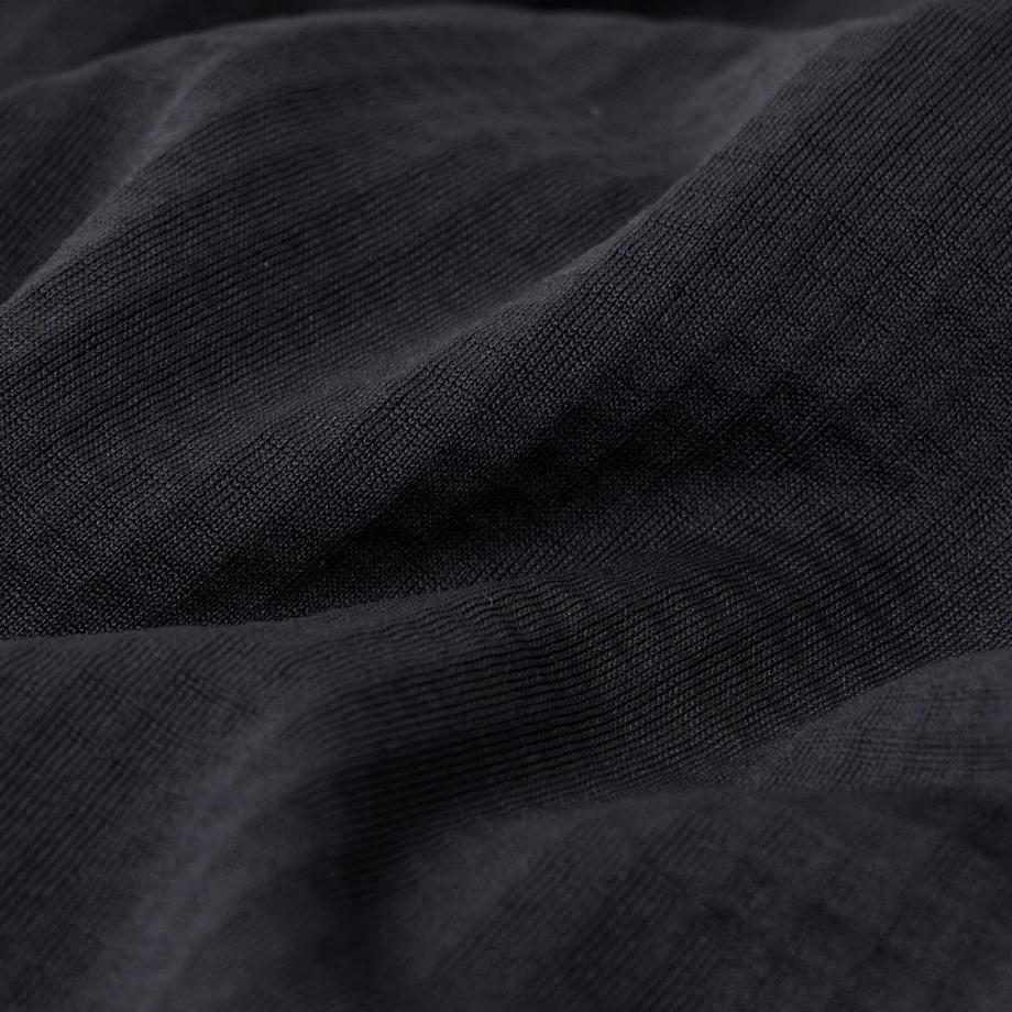 Jack Wolfskin Kolbenberg Hooded Fz M Veste en polaire avec capuche 