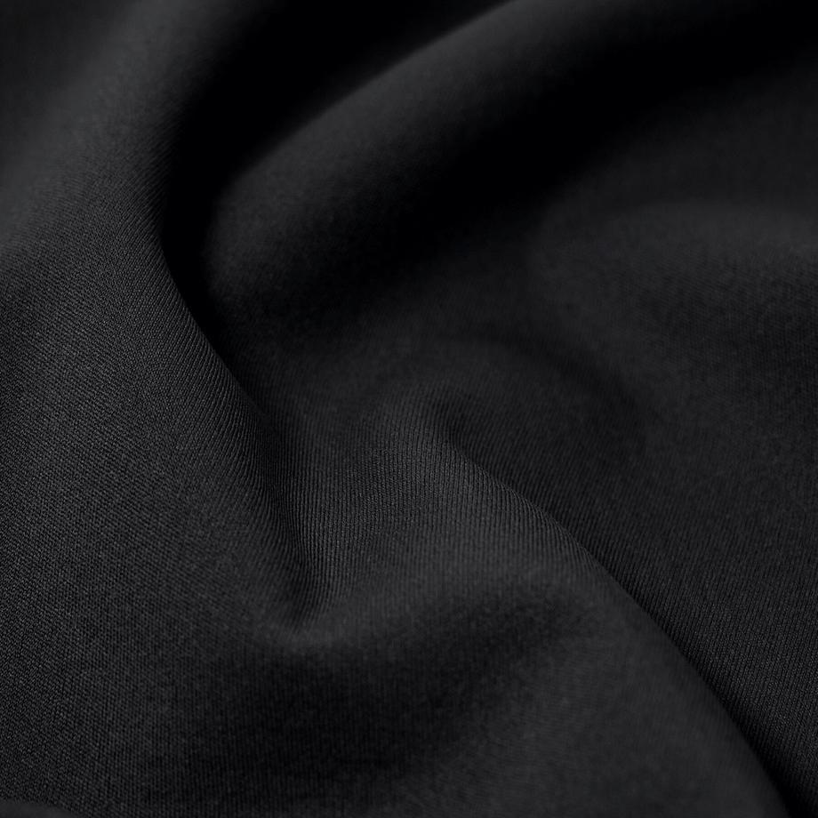 Jack Wolfskin Feldberg Hoody M Giacca di pile con cappuccio 