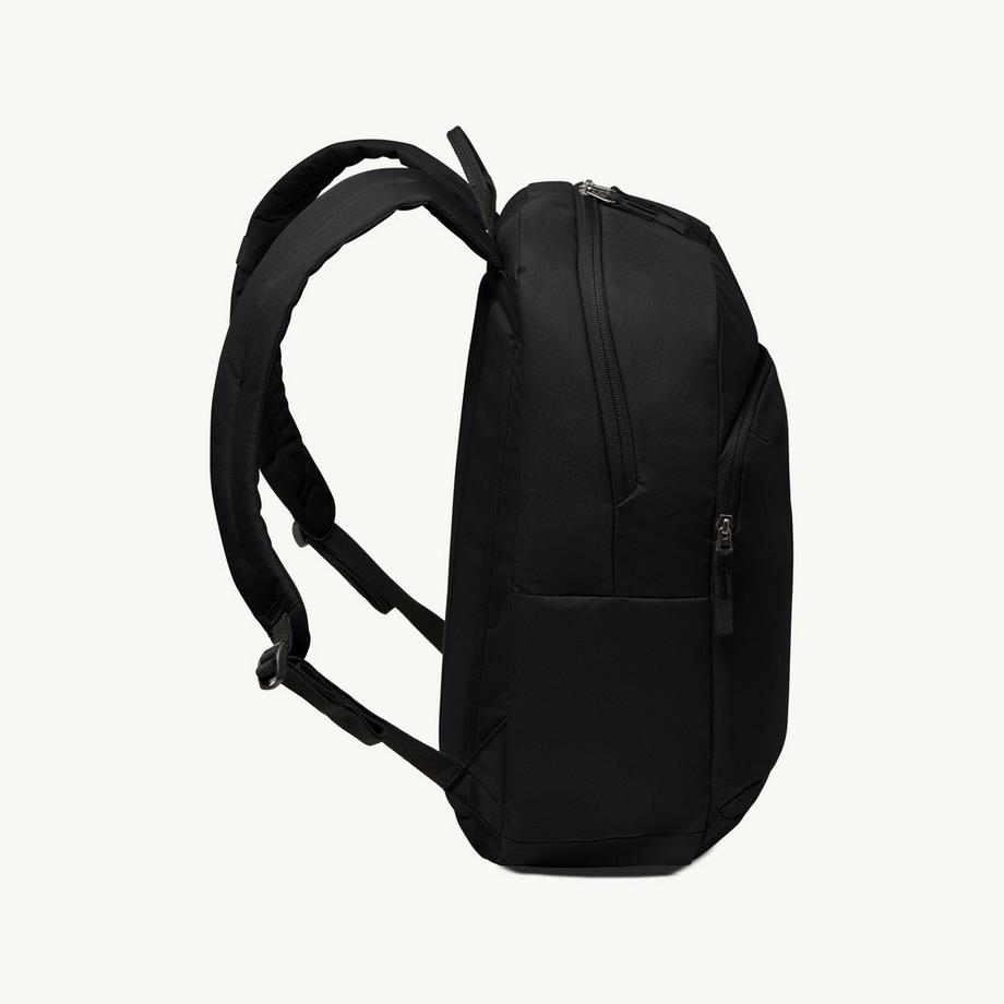 Jack Wolfskin Terraview Rucksack 
