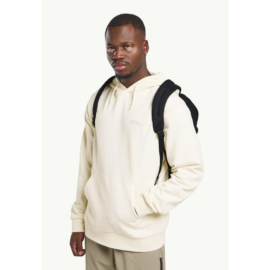 Jack Wolfskin Terraview Rucksack 