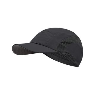 Jack Wolfskin Vent Cap Casquette 