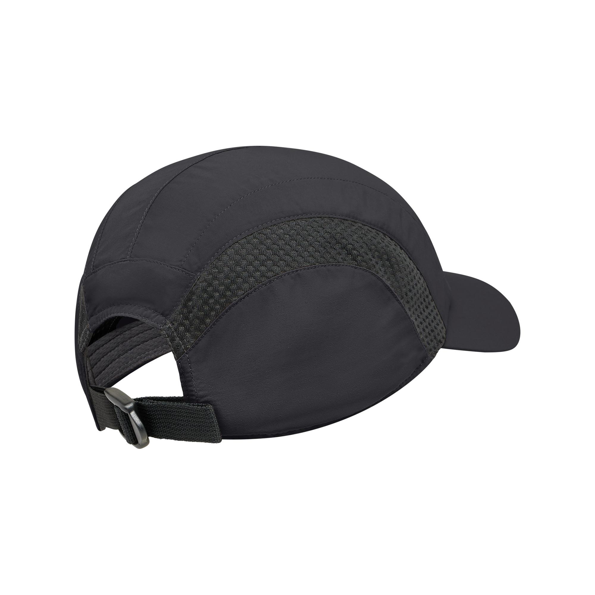 Jack Wolfskin Vent Cap Casquette 