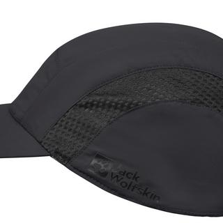 Jack Wolfskin Vent Cap Casquette 