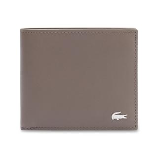 LACOSTE M Billfold Coin Portemonnaie  