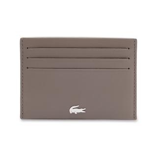 LACOSTE CC Holder Porte-Cartes  