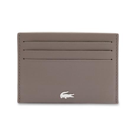 LACOSTE CC HOLDER Portafoglio 