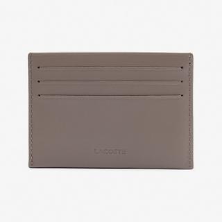 LACOSTE CC HOLDER Portemonnaie 