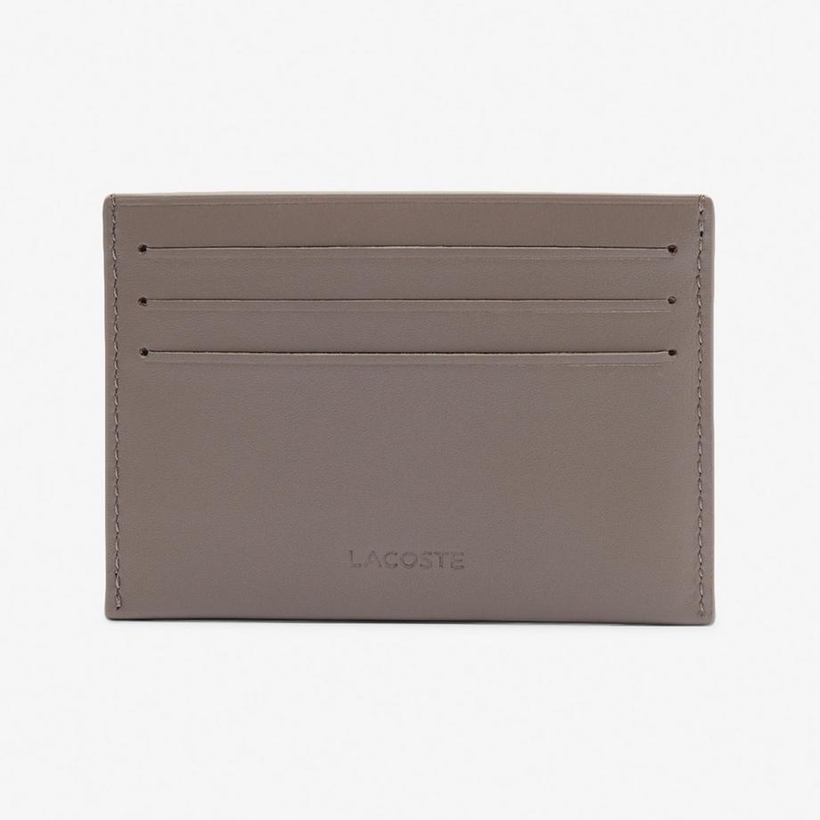 LACOSTE CC Holder Porte-Cartes  