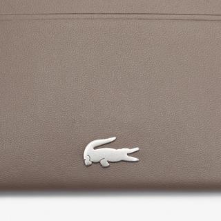 LACOSTE CC HOLDER Portemonnaie 