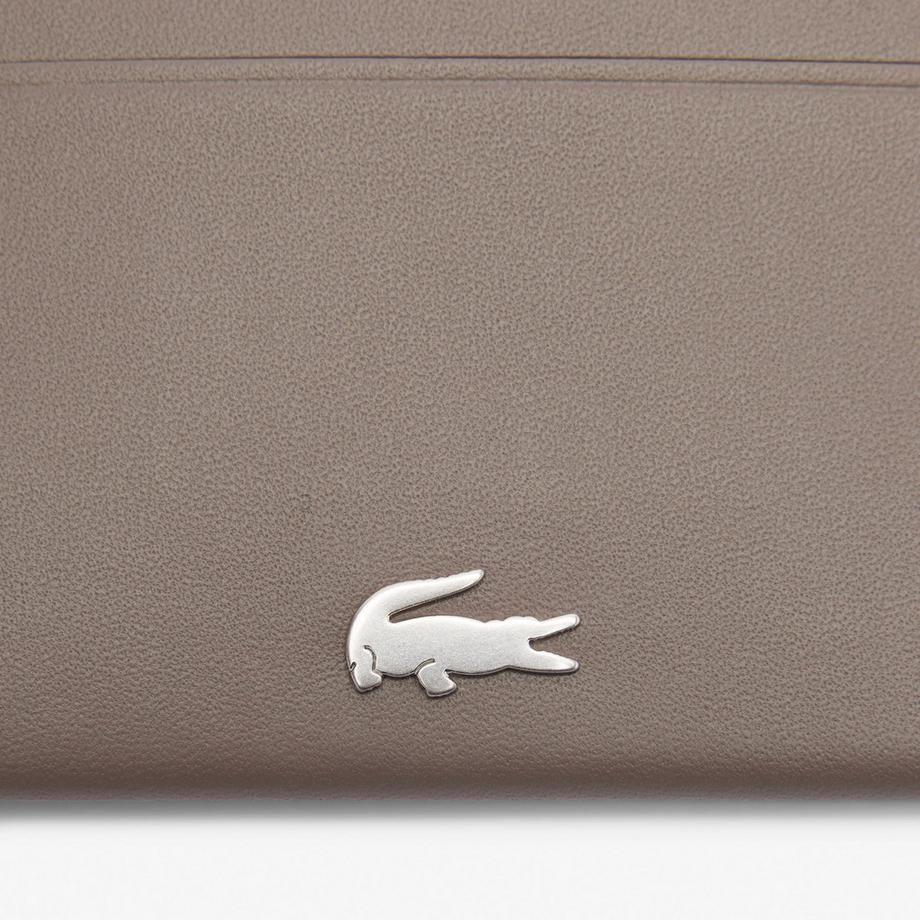 LACOSTE CC Holder Porte-Cartes  