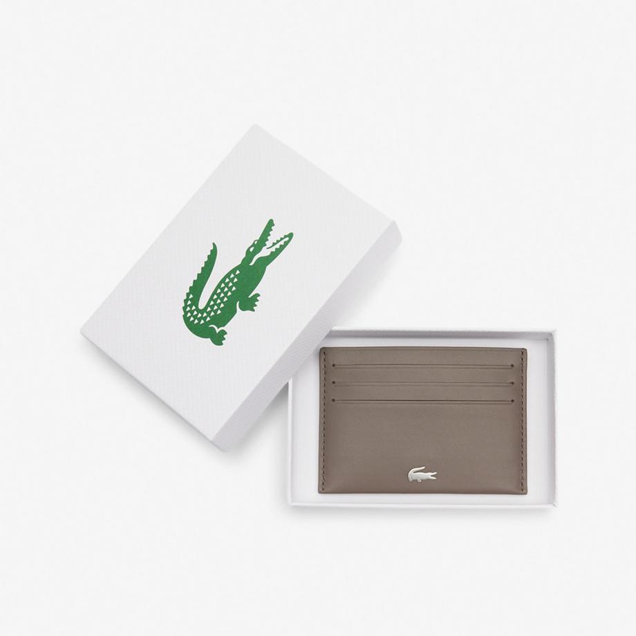 LACOSTE CC Holder Porte-Cartes  