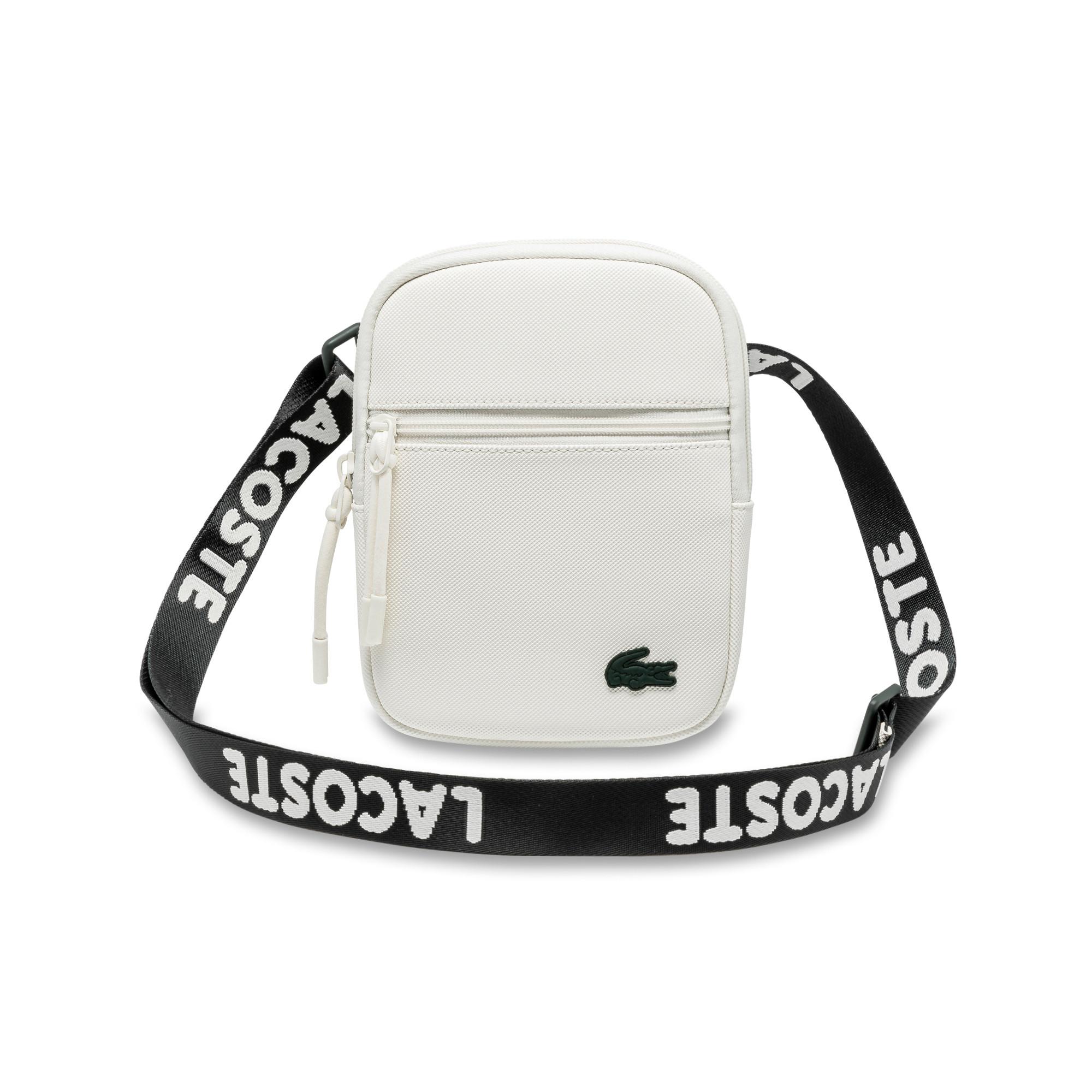 LACOSTE  Crossbody Bag 