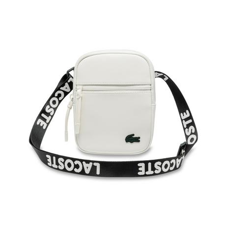 LACOSTE Crossbody Bag  
