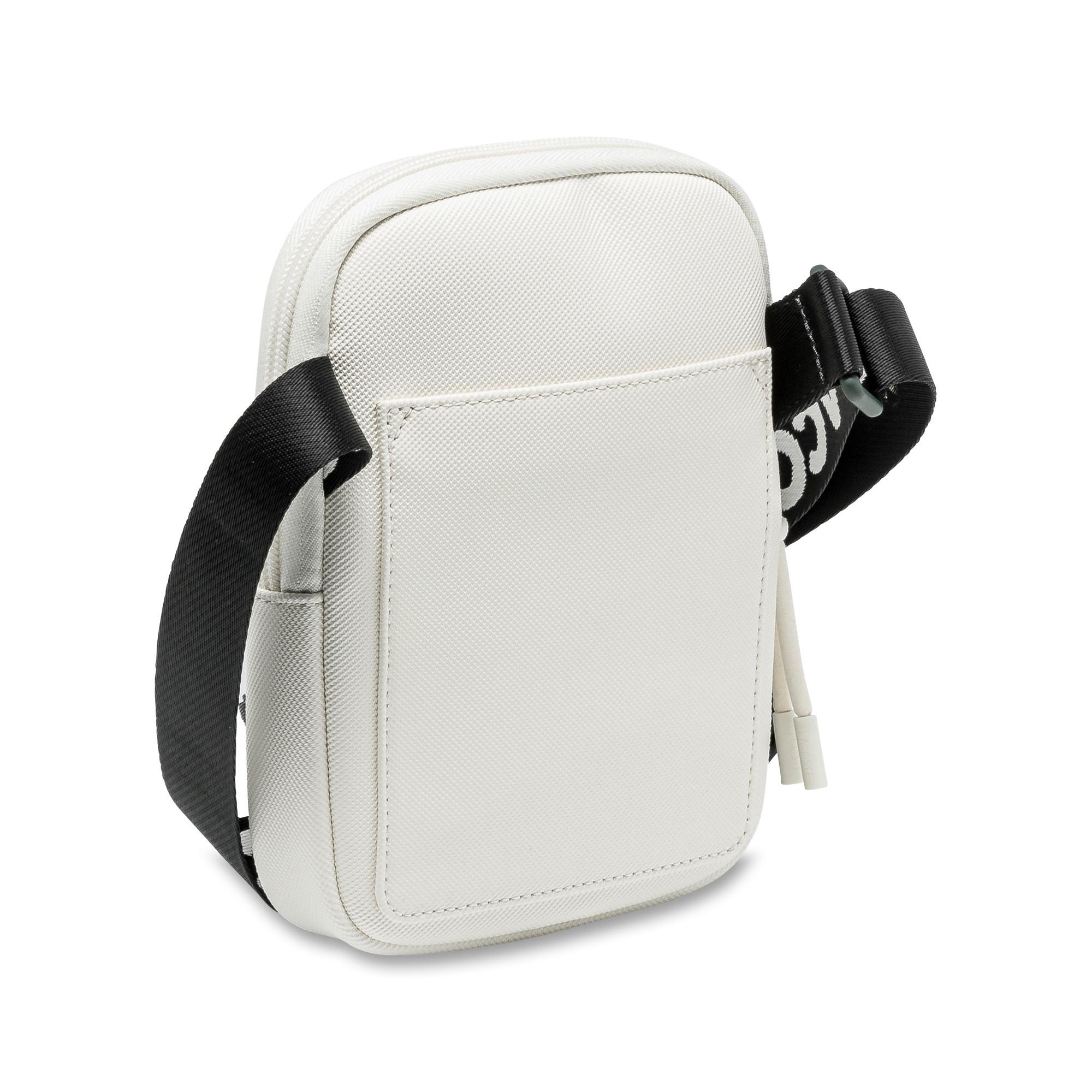 LACOSTE  Crossbody Bag 