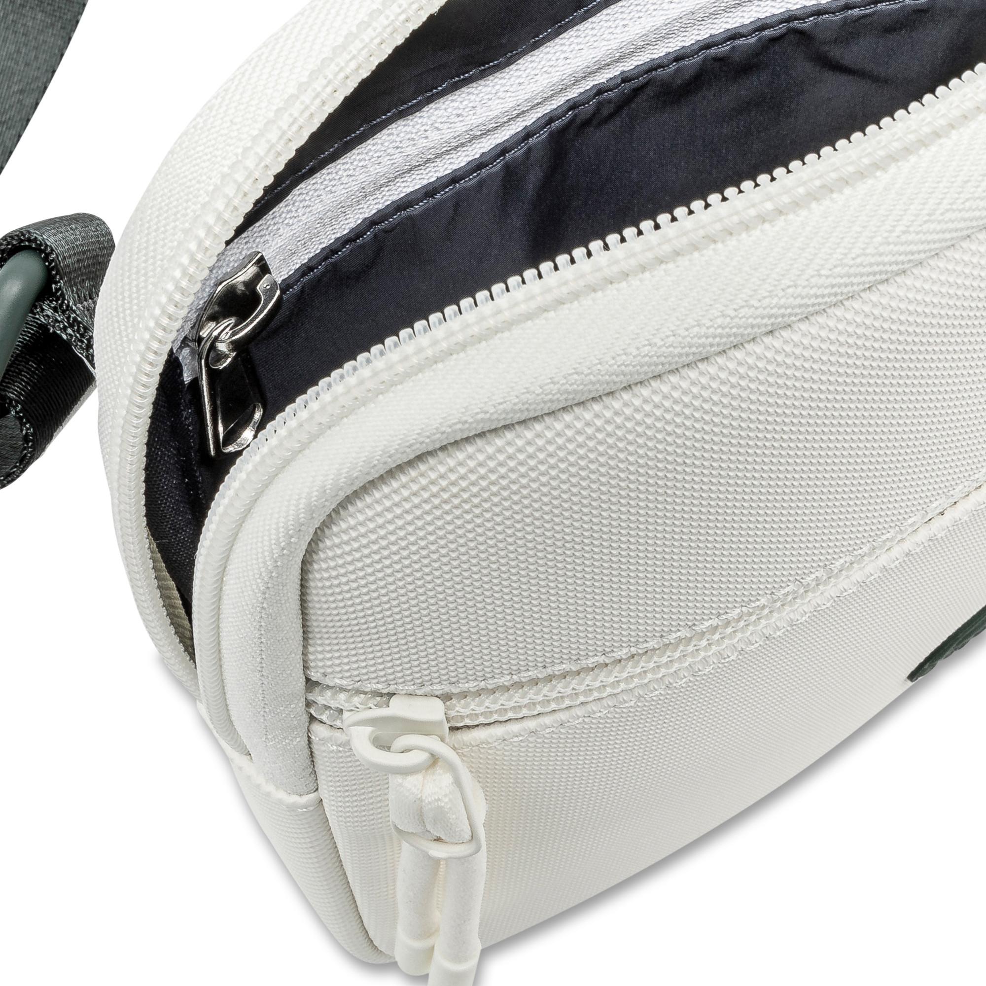 LACOSTE  Crossbody Bag 