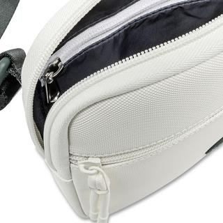 LACOSTE Crossbody Bag  