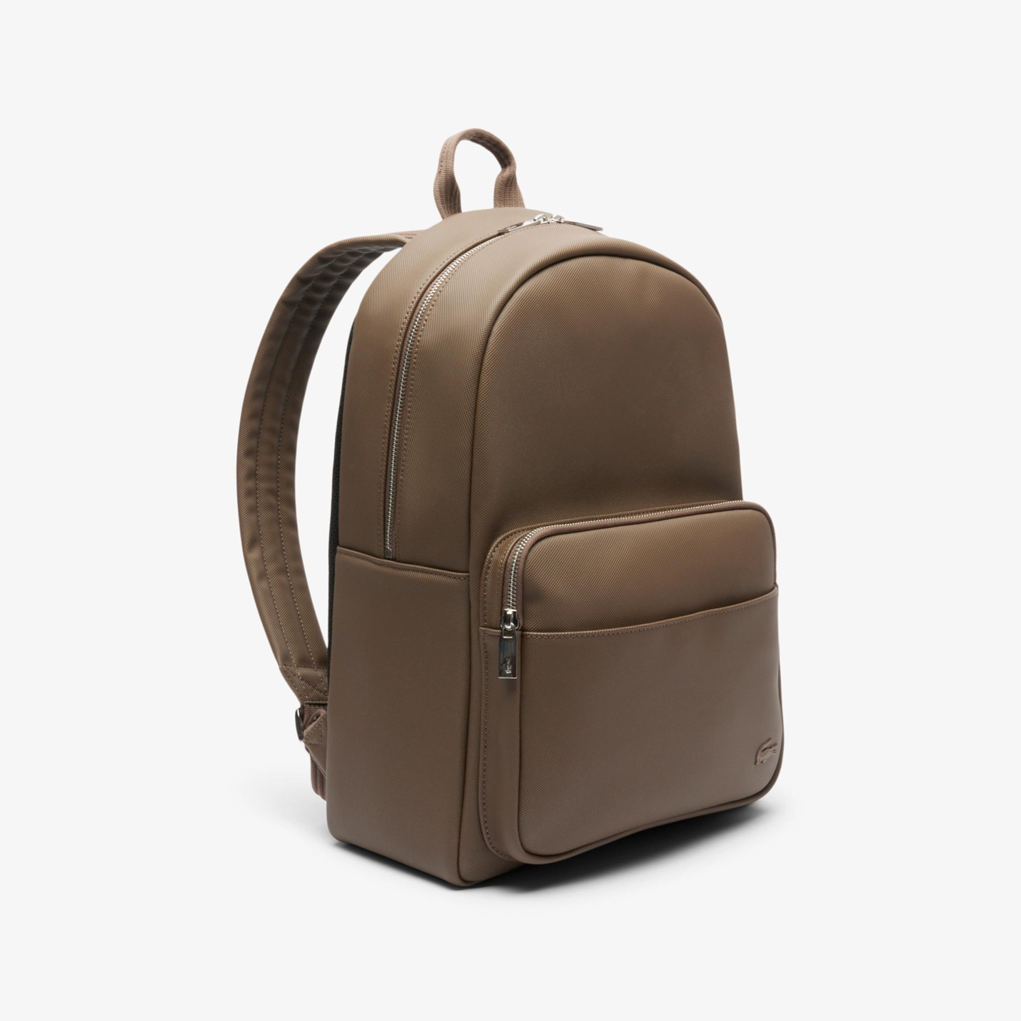 LACOSTE  Rucksack 