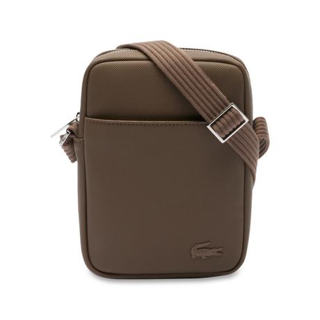 LACOSTE Borsa a tracolla  