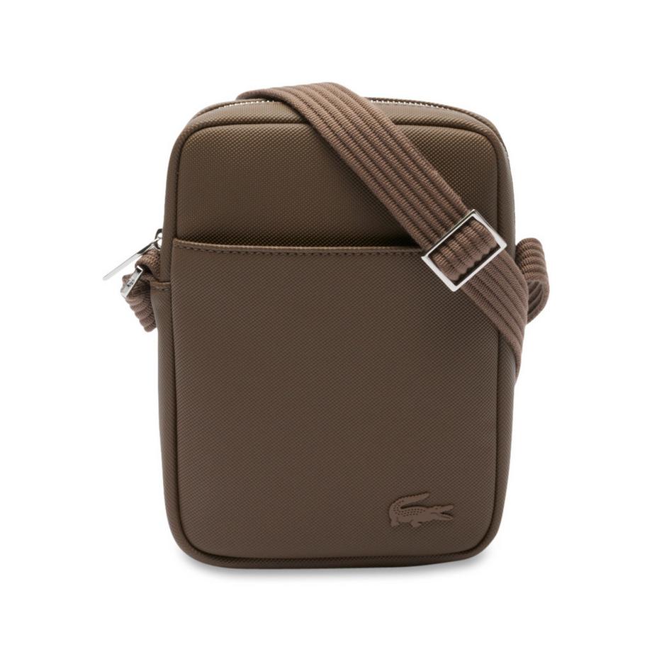 LACOSTE Borsa a tracolla  