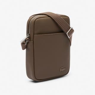 LACOSTE  Sac à bandoulière 