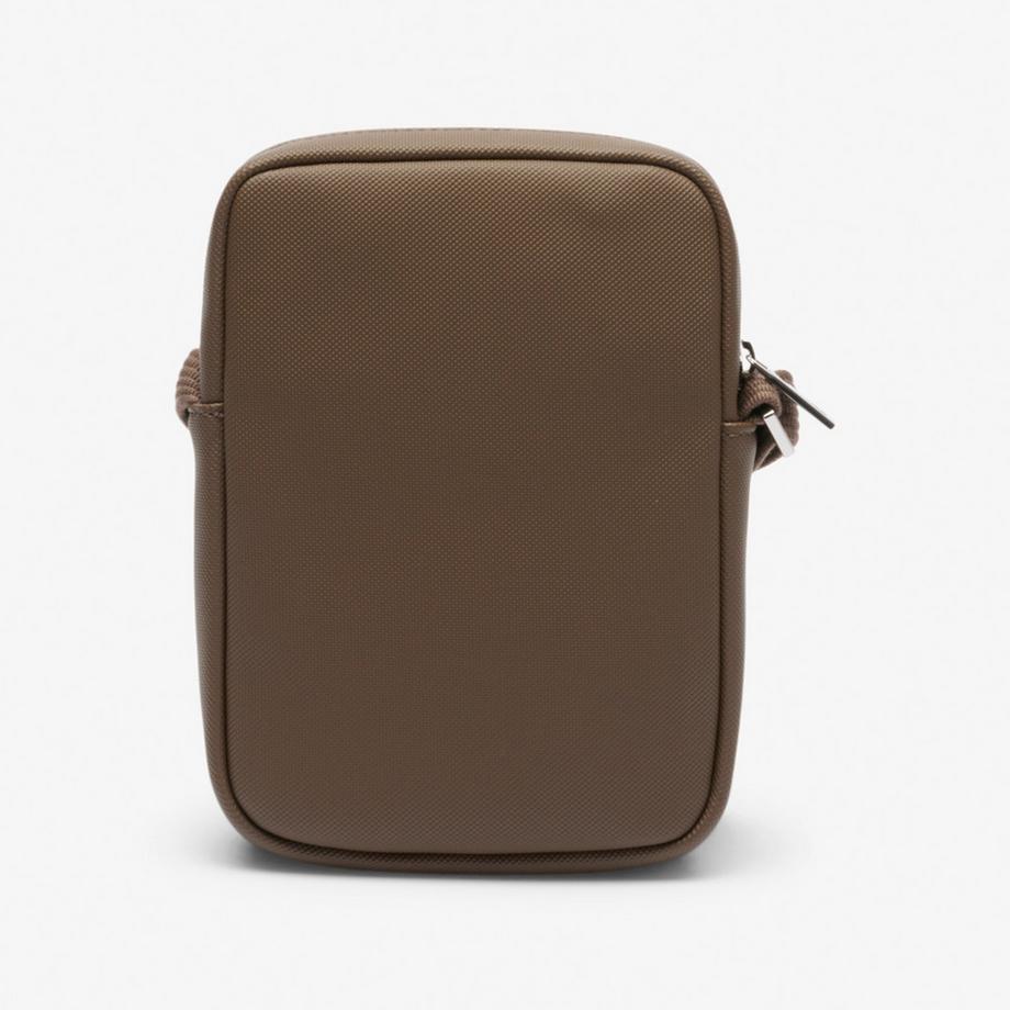 LACOSTE Borsa a tracolla  